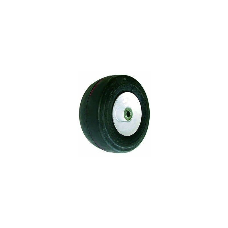 roue-scag-9-x-350-x-4-4-plis-483800-603925-603927-603971