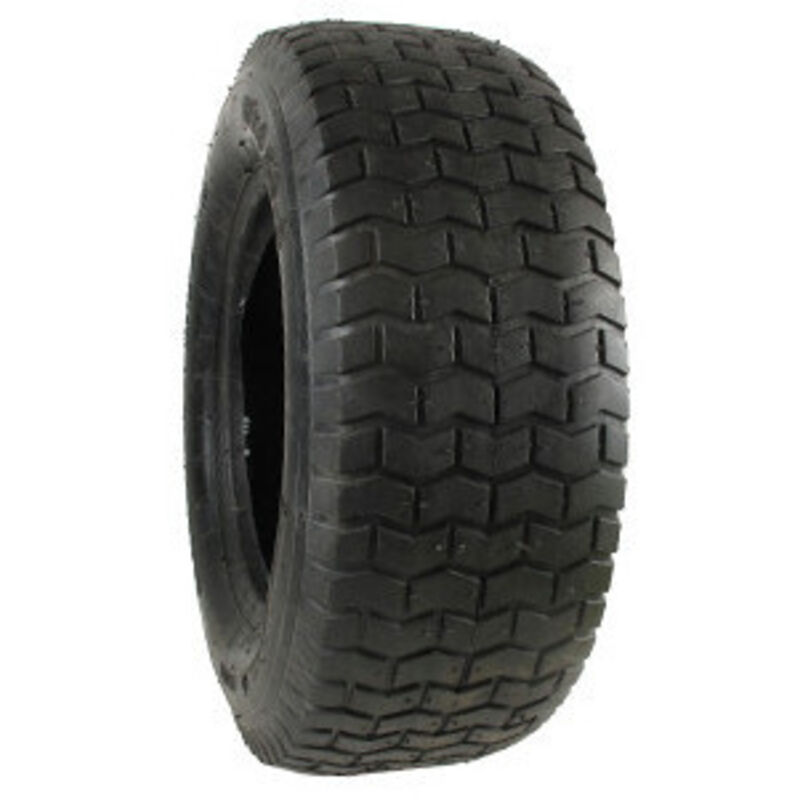 pneumatique-tubeless-profil-tennis-4-plis-dimensions-18-x-850-8