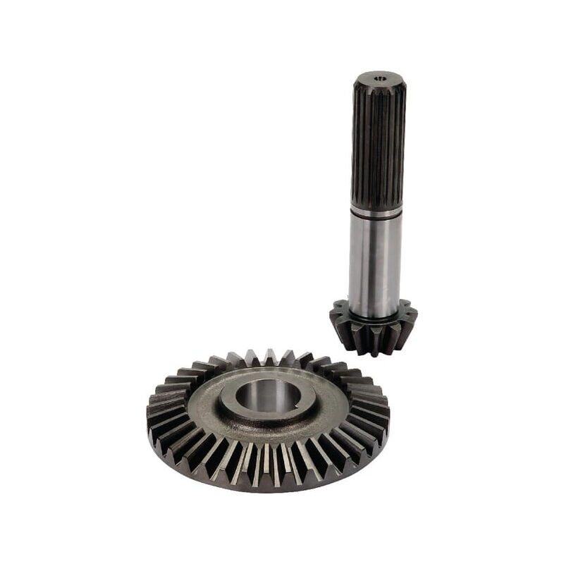 Engrenage à Pignon Shimano 10BUU (RD14934) – Pièce Détachée Neuve