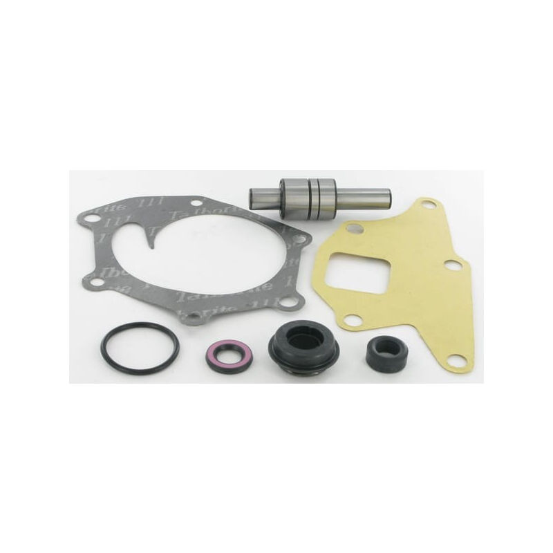 Kit De Réparation Universel LNK304PN Pour Carte L1790 - Pièce