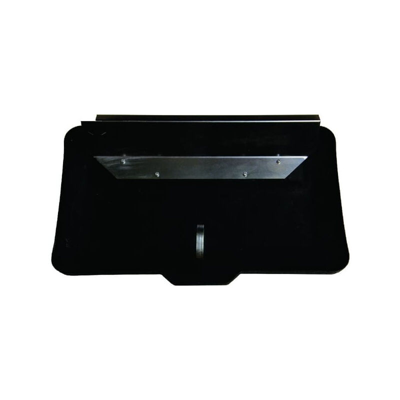 Capot De Protection Universel Pour Têtes Faucheuses à Fil Et Outils En Metal Diametre 420 Mm 171043