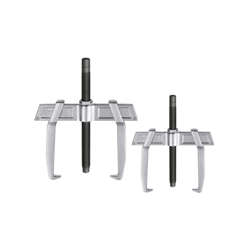 Extracteur 2 griffes 65-340mm FACOM U232340