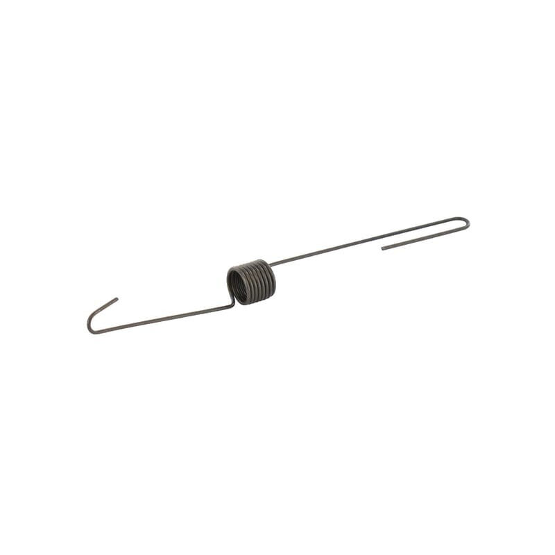 Ressort De Régulateur Pour Tondeuse à Gazon - Compatible 122H02 122K02 - Facile à Installer - Améliore Les Performances