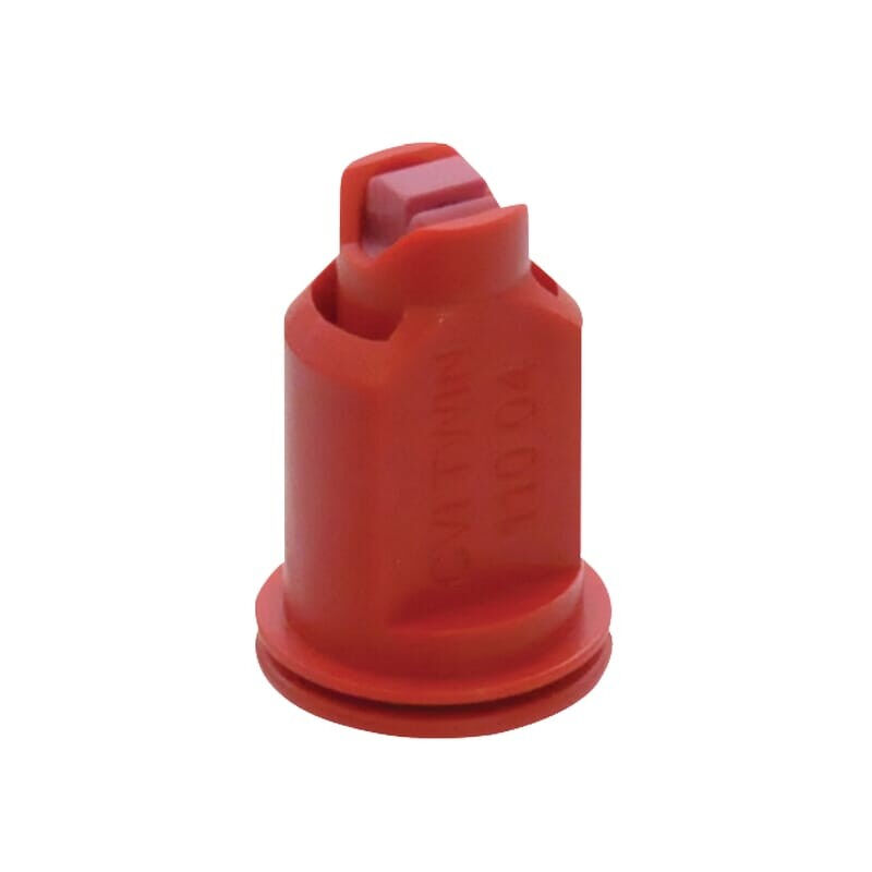 Buse Albuz Cvitwin11004