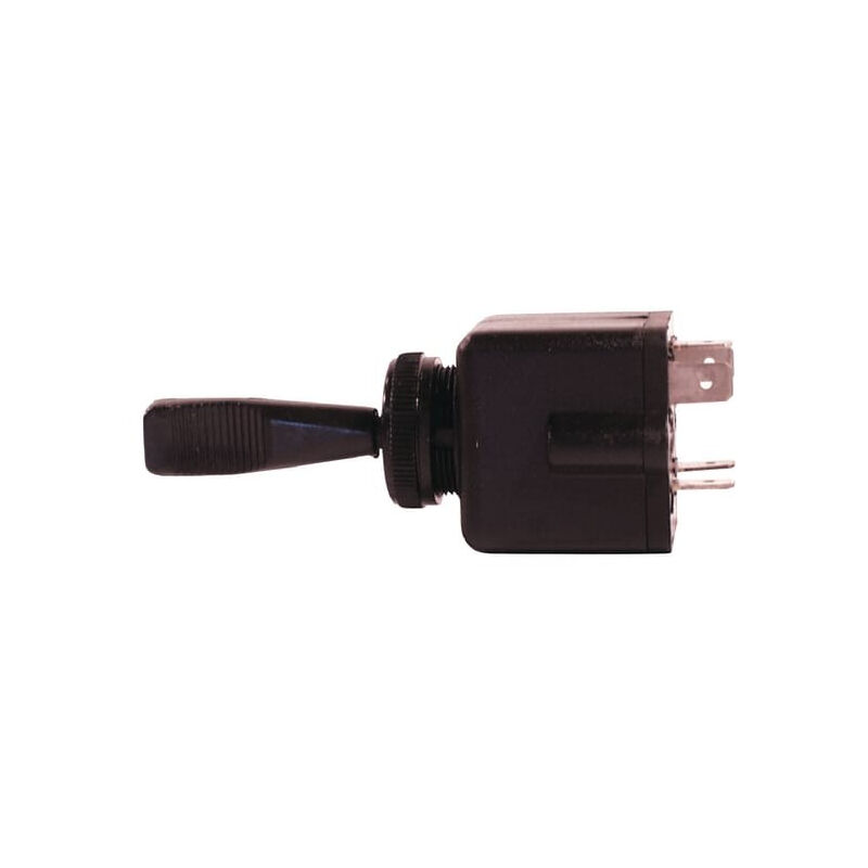Commutateur De Clignotants De Remplacement 6253AO Pour Peugeot 107 Citroen C1 Et Toyota Aygo Modele Noir 89 88855481 Commutateur De Clignotants De Remplacement 6253AO Pour Peugeot 107 Citroen C1 Et Toyota Aygo Modele Noir 89 88855481