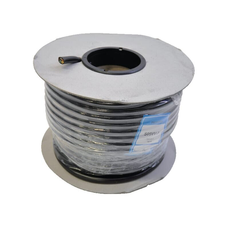 PAT APT Support Universel Pour Câble De Remorque