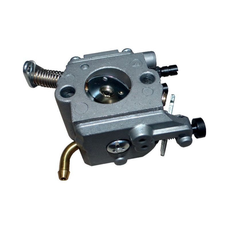 Carburateur automatique compatible Briggs & Stratton Walbro LMT 5-4