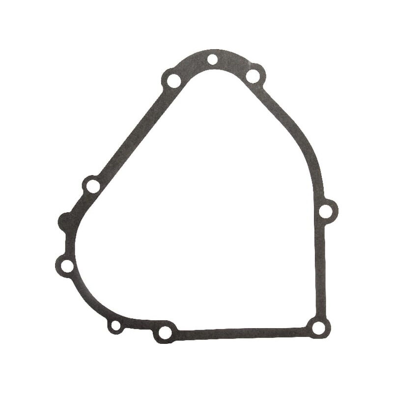 Nuova Guarnizione Cover Rocker Originale Produttore Di Apparecchiature - Foto 5