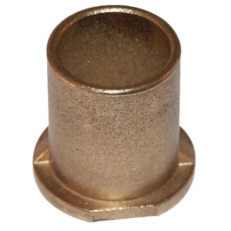 Bague MTD 741-0313/741-0487 - Diamètre Intérieur 16,5 Mm - Bronze