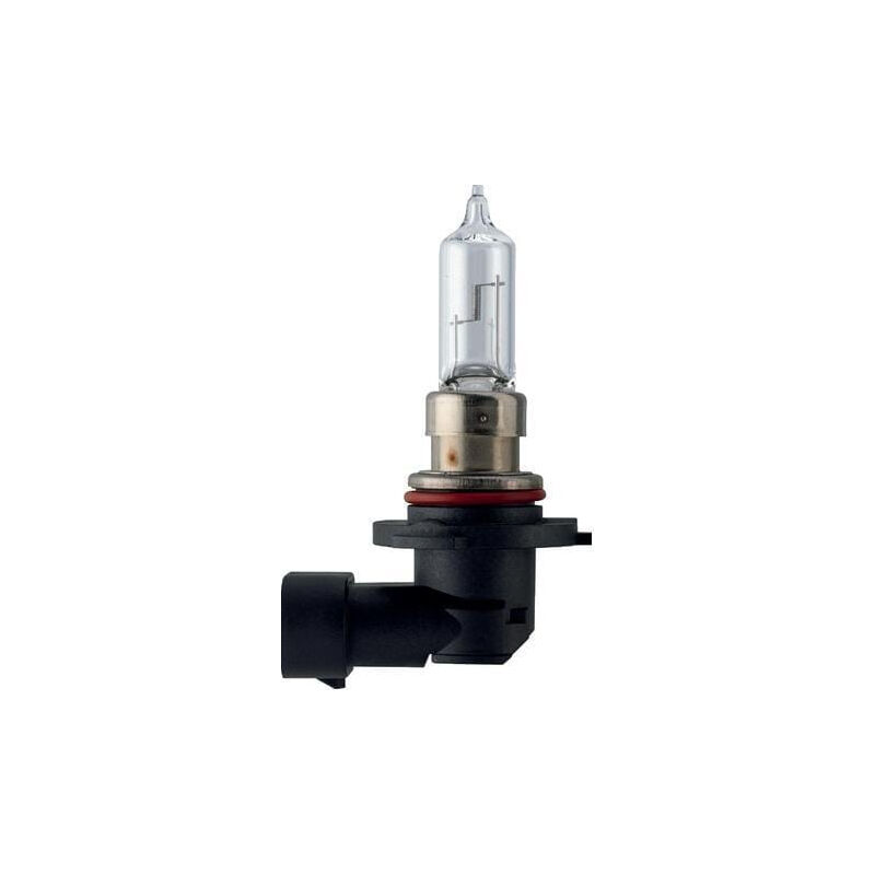 Kit D'Ampoules Universel AA Big - Phares Halogènes H1 H4 H7 + Fusibles Pour Moto - Essentiel Voyage Europe