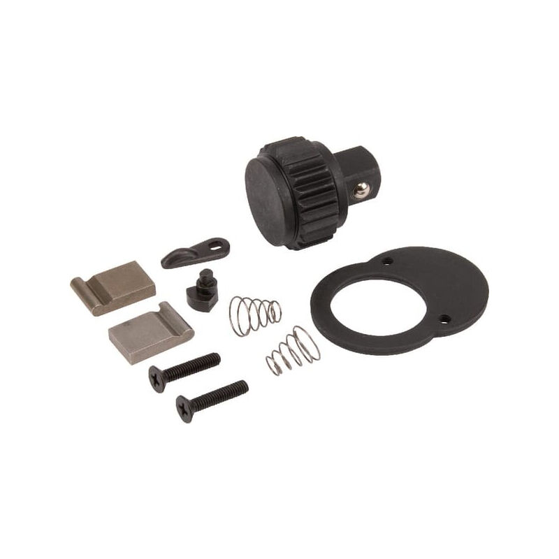 Kit Réparation Universel LNK304PN Pour Carte électronique Bosch (2194)