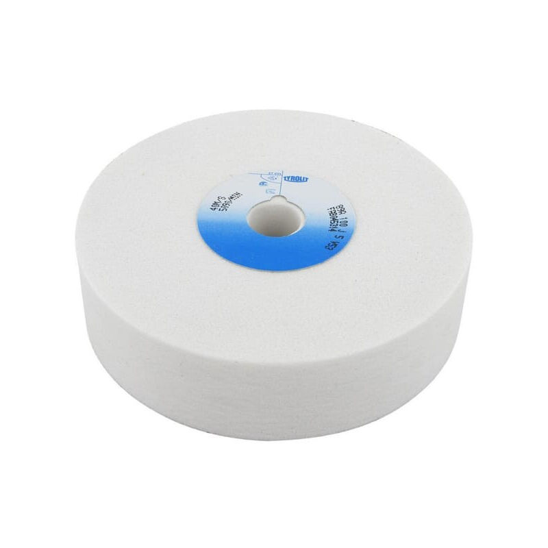 Pierre D'affûtage Affut'cap – Gris – Neuf – Pour Couteaux Et Outils