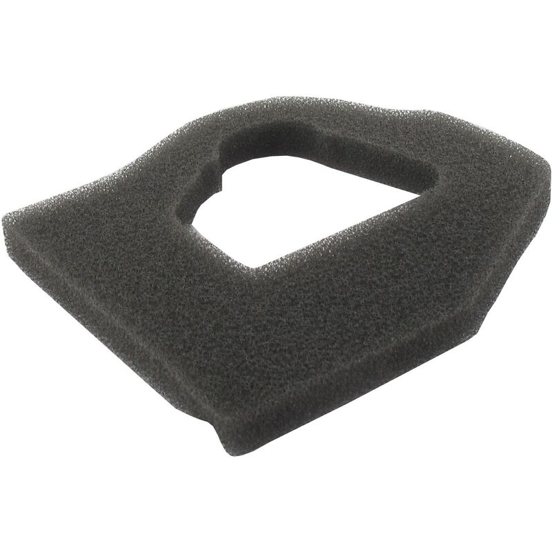 TAPA de FILTRO Aire Oleo Mac 936 940 940C