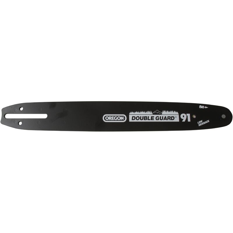 Guide Oregon 140sdea041 35cm (14'') 3/8 Lp 1,3mm Origine Stiga.