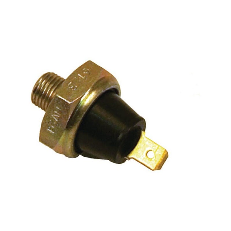 Interrupteur VAPORMATIC VPM6123