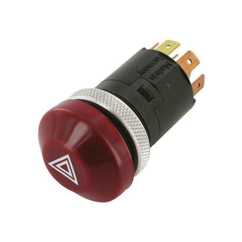 Interrupteur De COMMANDE REF 2421