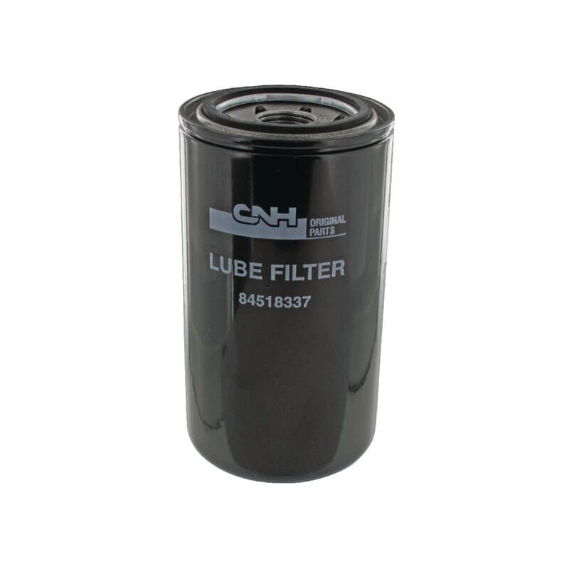 Filtro de aceite de motor