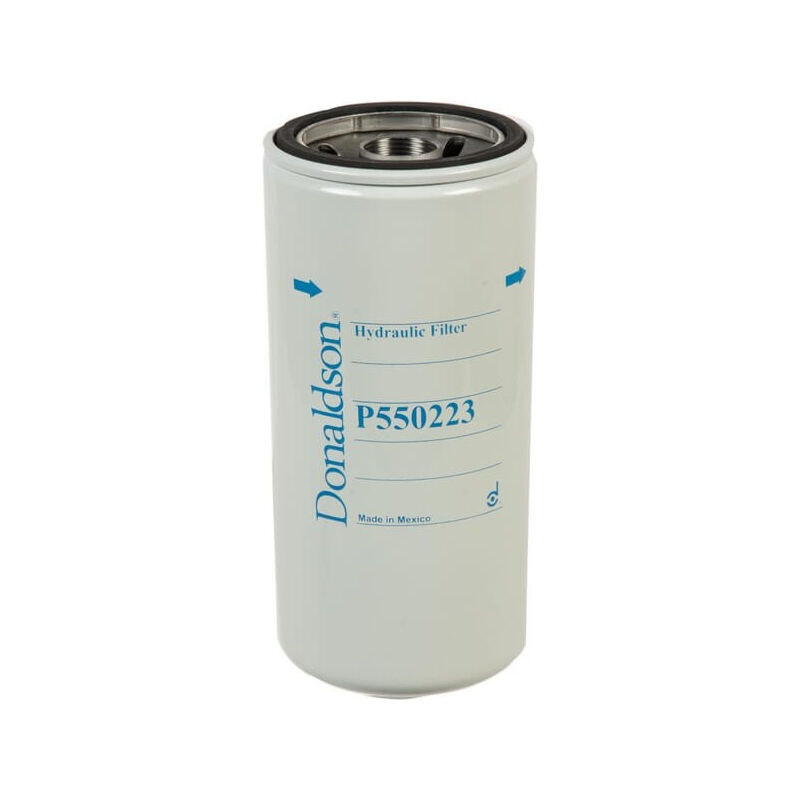 Filtre Hydraulique DONALDSON P179343