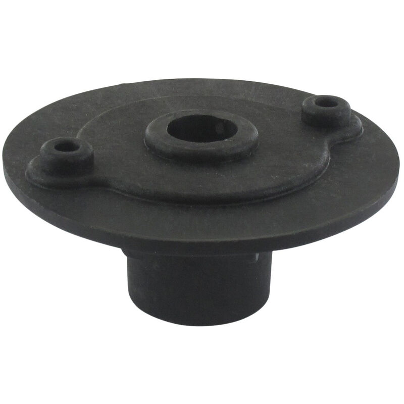 Moyeu De Lame DAYE D'origine - Référence DYM1662F-4, Compatible DYM-1662