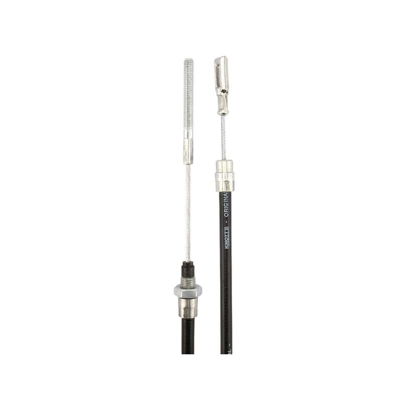 CABLEPELADO Bouchon En Aluminium Pour Valve De Vélo Noir
