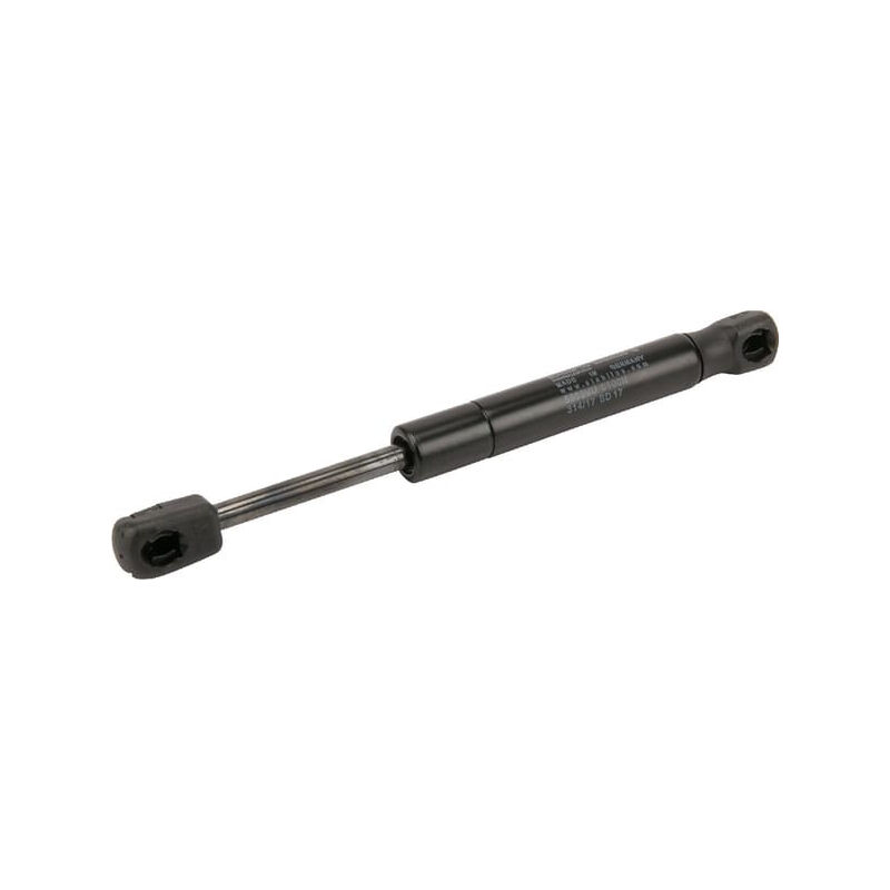 Ressort à Gaz Stabilus 082449 - Longueur 226.5mm - Force 250N - Qualité D'origine