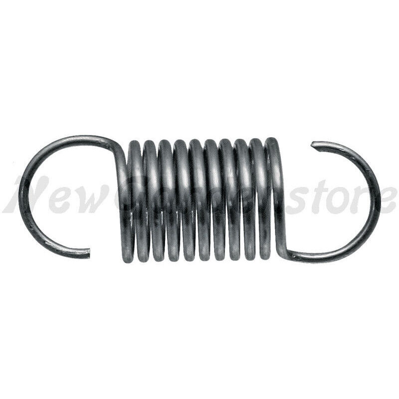 Ressort de régulateur BRIGGS ET STRATTON 792813
