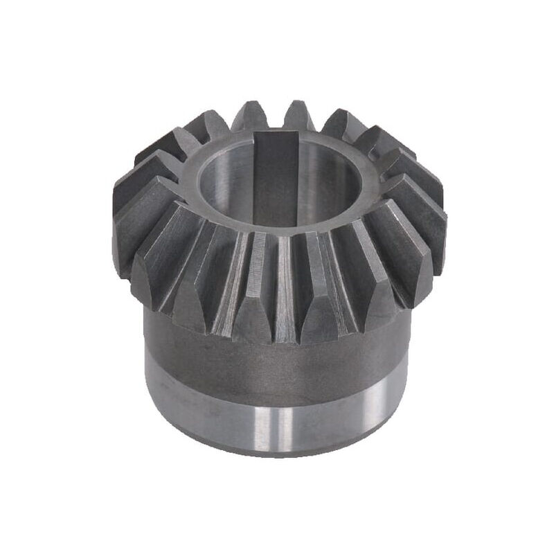 Pignon MARTIN 35BS20 1/2 – Neuf, Alésage 1/2 Pouce, Pour Transmission Précise