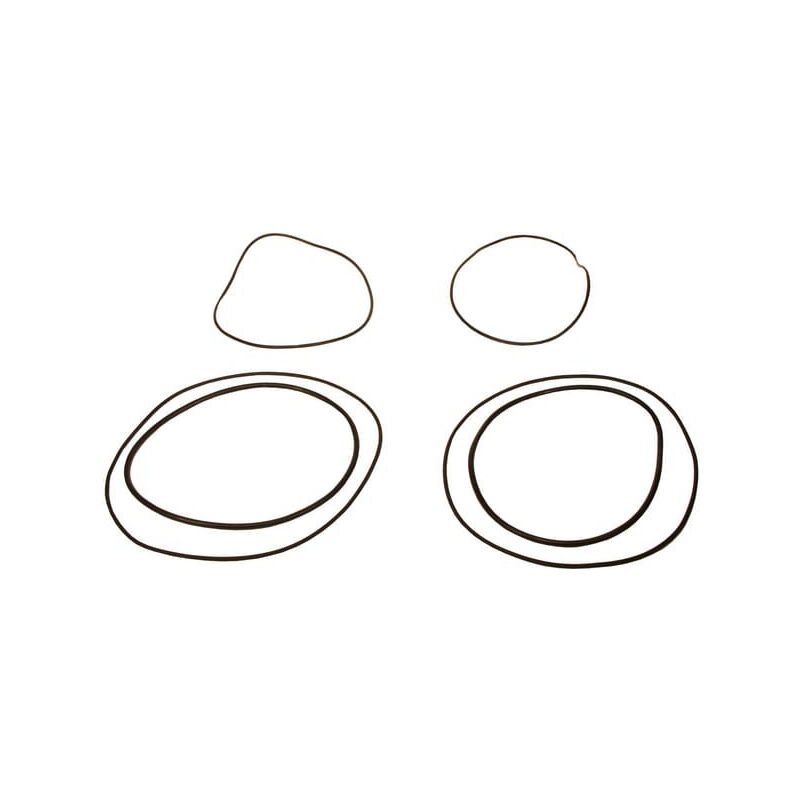 Joints VAPORMATIC VPJ7356