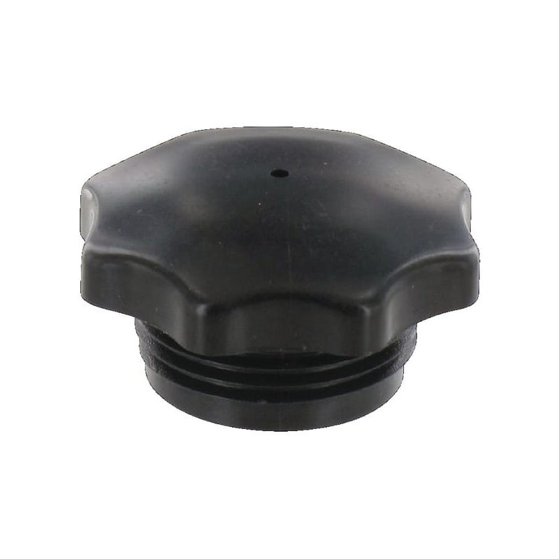 Bouchon De Réservoir De Carburant Avec Clé Gaz Essence Bouchons De Verrouillage Verrouille 82400041 Bouchon De Gaz De Carburant Verrouillable Pour Jeep Wrangler TJ 1997-2000 Cherokee