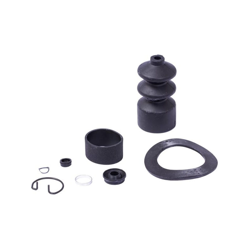 Kit Joint Universel Pull Master Modèle H18 Et M18 F Référence 23135 - Neuf, Origine USA