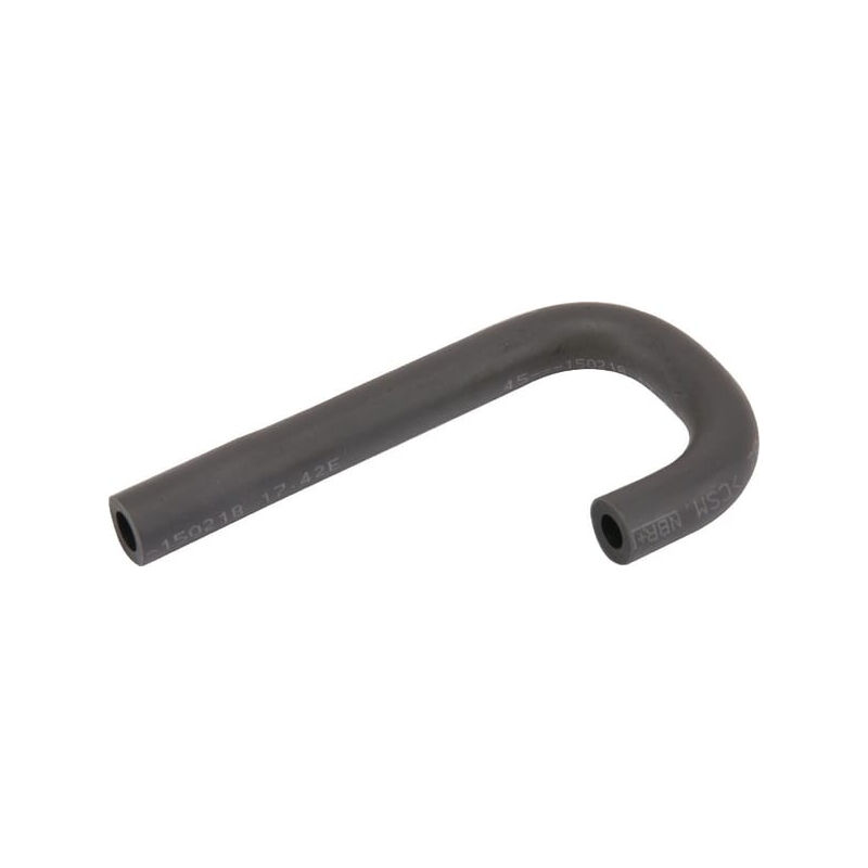 Tuyau De Carburant Souple AMiO - Durite Injection Carburant Compatible Véhicules