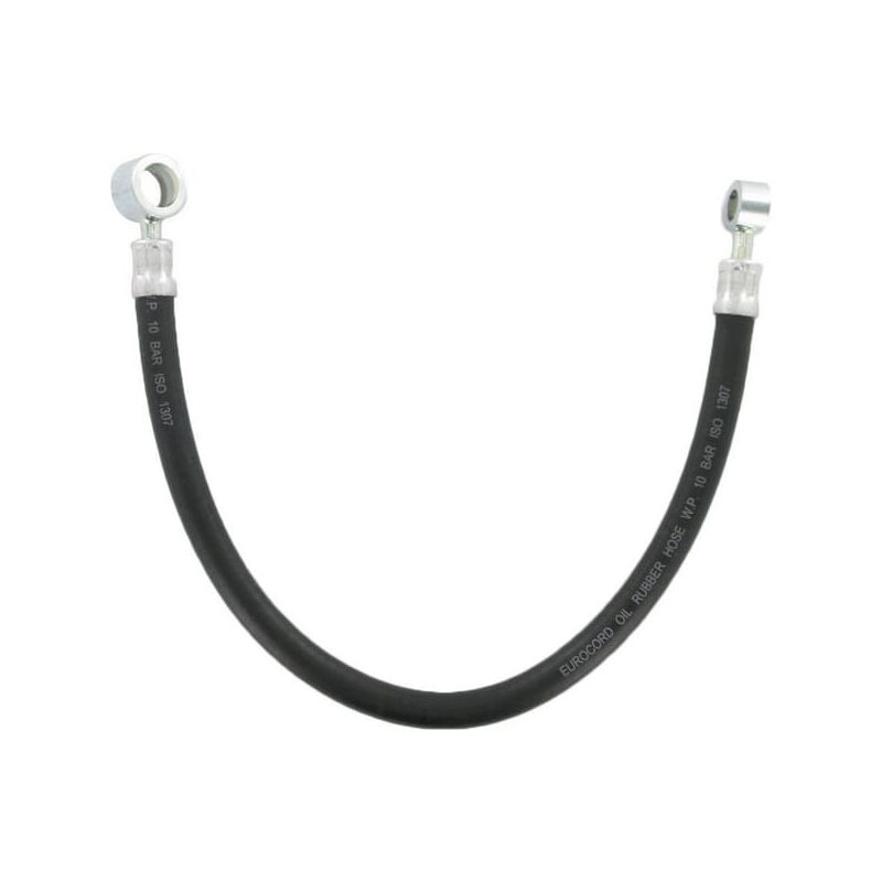 Tuyau De Carburant AMiO (N° 02405) - Acheter Sur Le Magasin