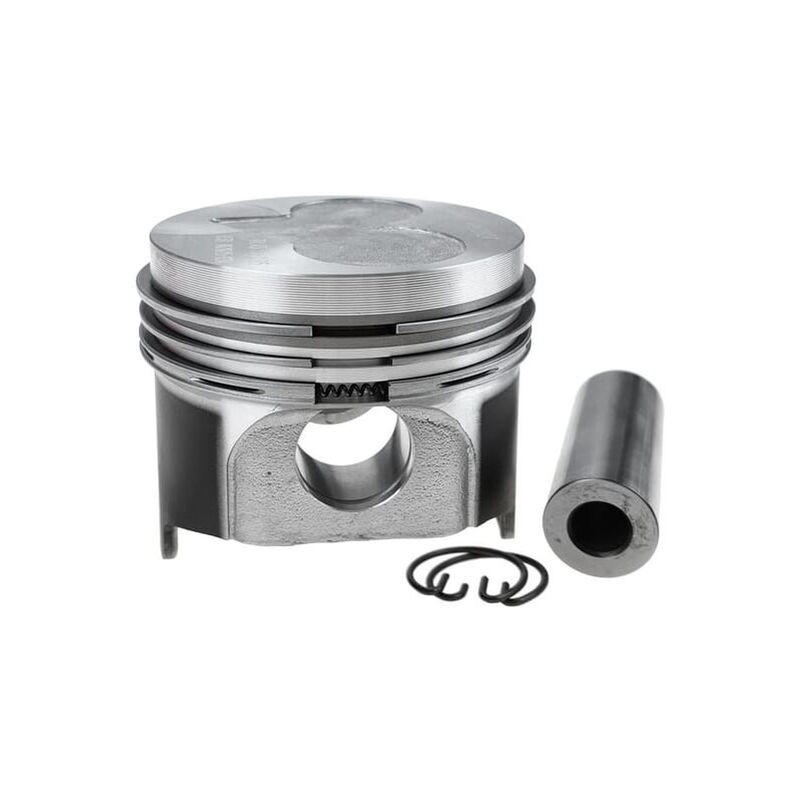PISTON COMPLET 577831302 HUSQVARNA ORIGINE