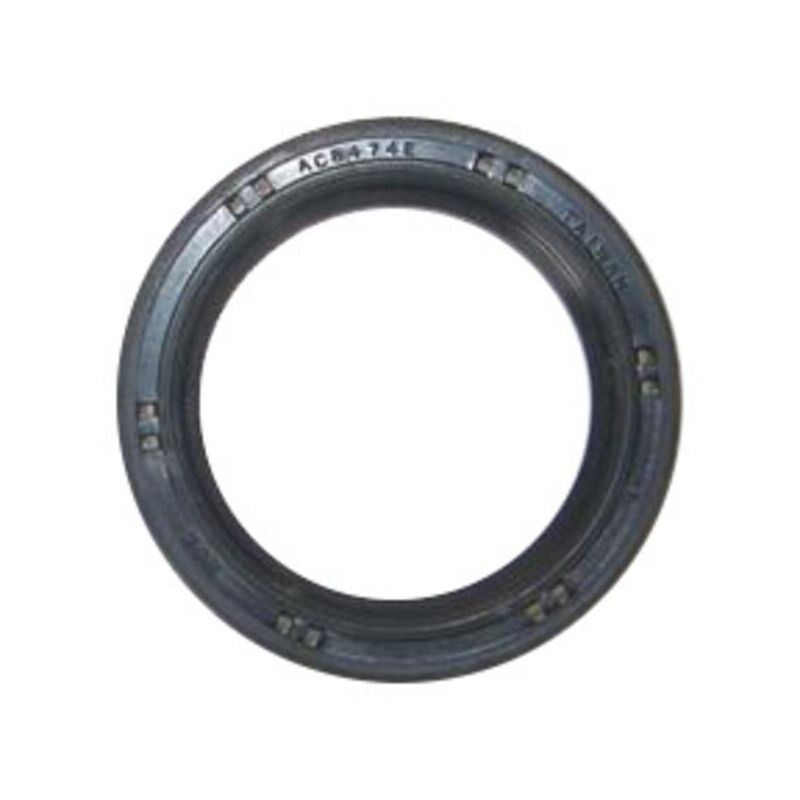 Mastic D'étanchéité Universel Porsche Original - Joint Permanent, Référence 00004321008
