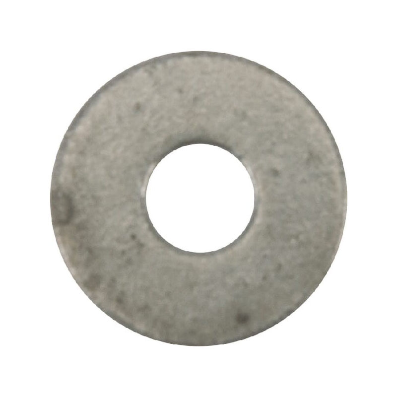 Rondelle Di Blocco Per Bobine Rondella A Molla M12 Zincata, Sezione Quadrata - Perfetta Per Il Bloccaggio Su Bobine E Applicazioni Meccaniche Rondelle Metriche Per Serraggio - Foto 8