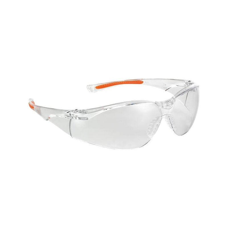 Lunettes Ektelon Strobe Racquetball – Vintage 2004 En Boîte – Taille Adulte