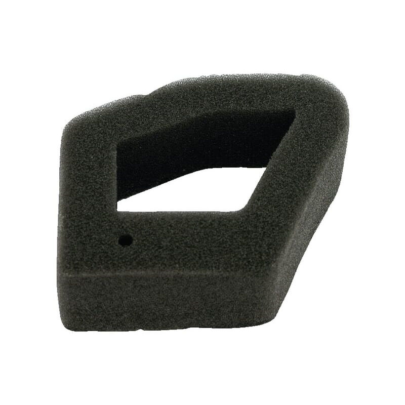 SALLE AIR CAISSE Boîte Filtre à Air HONDA SH I 125 2009 2012 JF23B09F