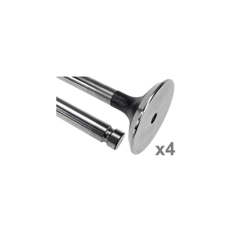 TITAN XXL Action Prolongée Erection Améliorée Boite De 20
