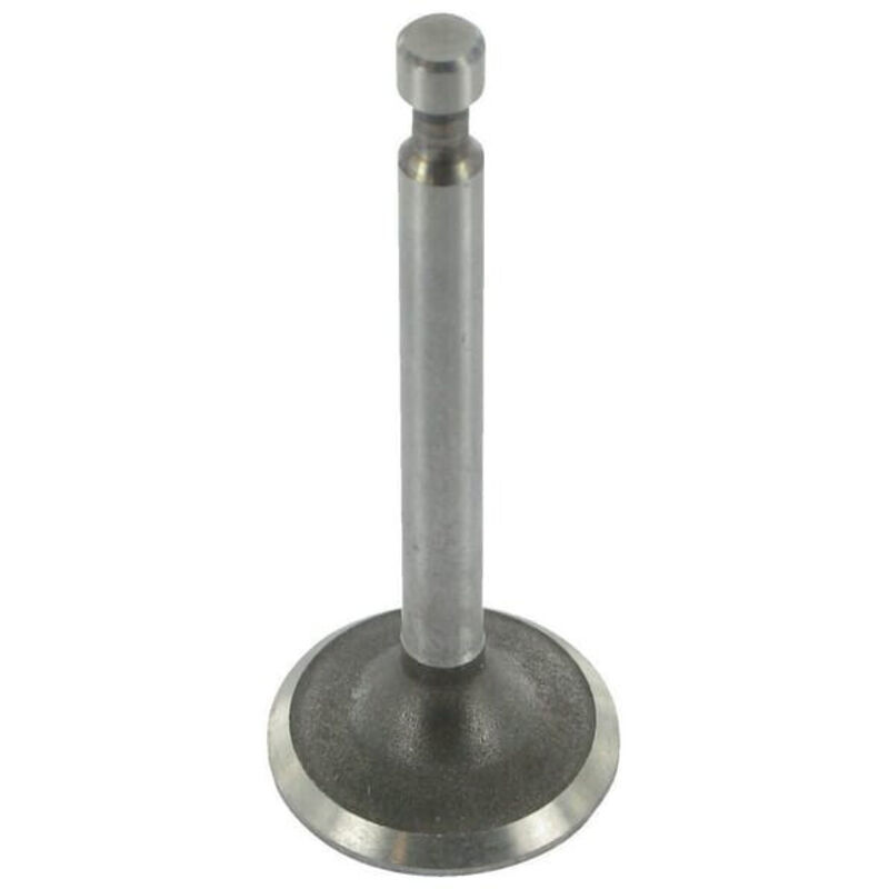 Soupape d'admission FRECCIA R4881/S pour Citroen, Peugeot