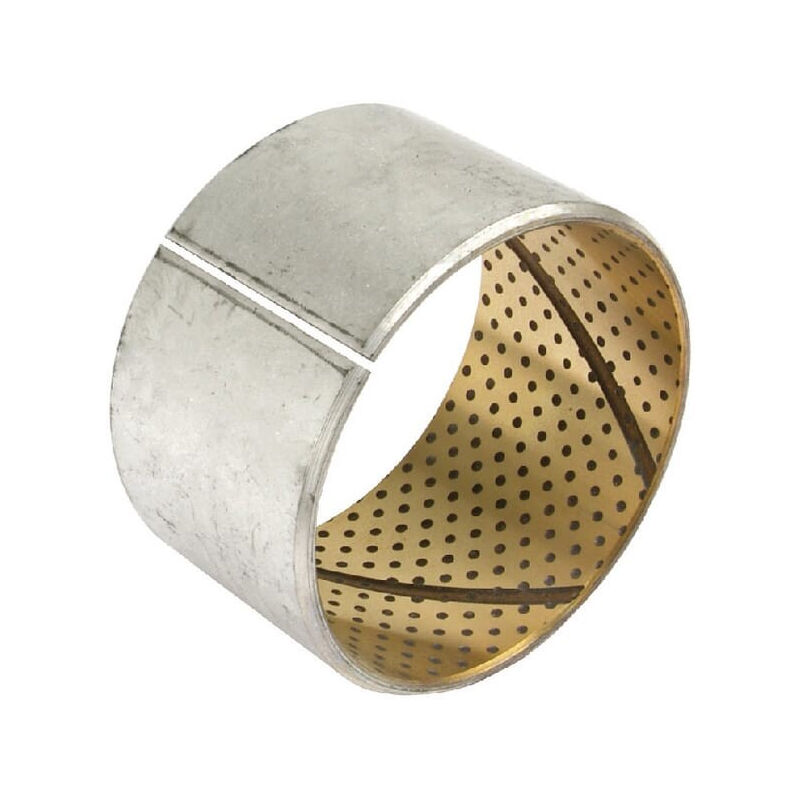 Bague ICJ268602 main image 0
