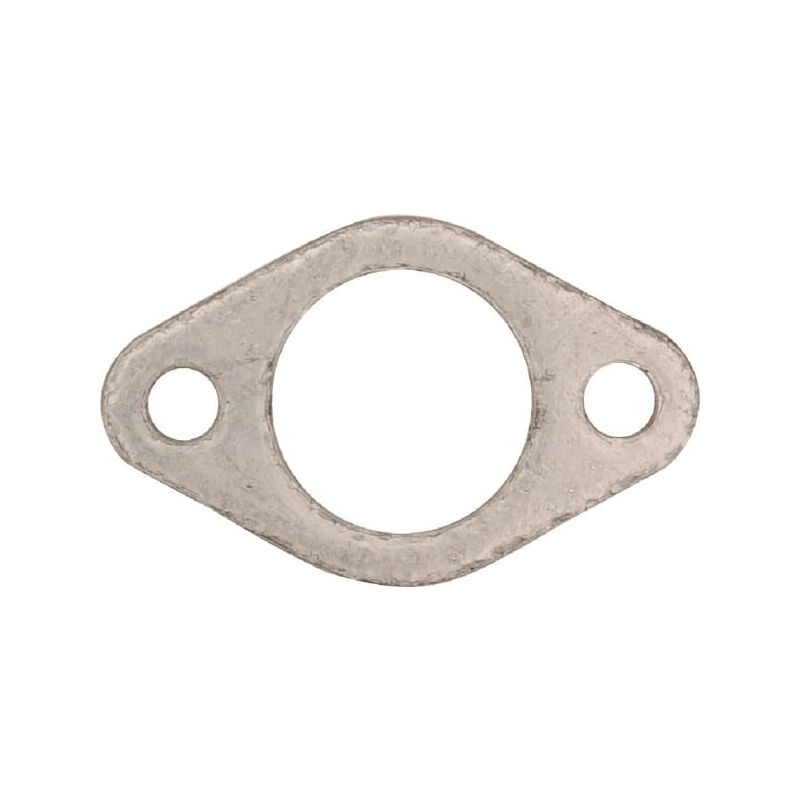 Joint D'échappement Athena Pour Honda 200 MTX RW 1983-1988 - Réf. S410210012005, Neuf Italie