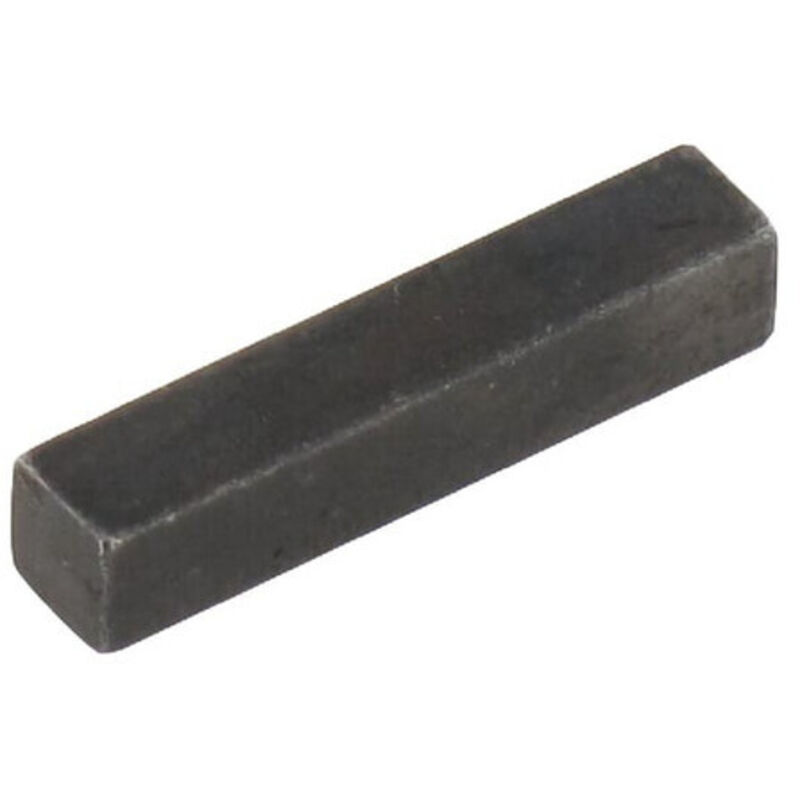 Clavette HIKOKI 982696