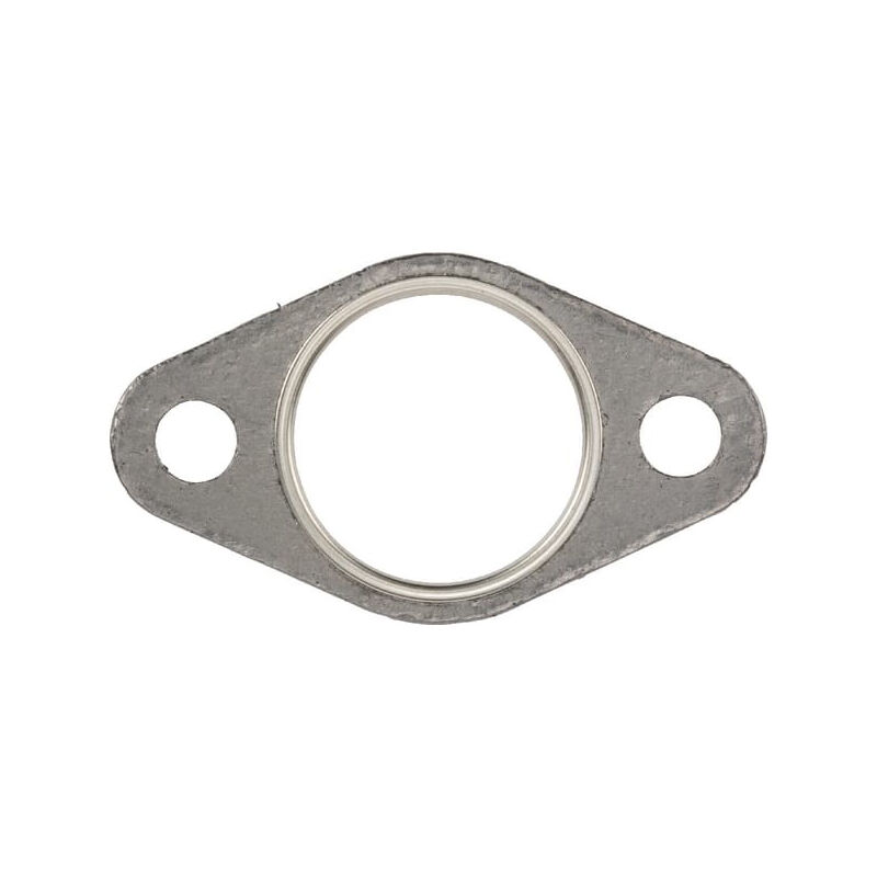Joint D'échappement En Graphite 28,5 X 34,5 X 32,5 Mm - Compatible Honda FES 250 Et SH 300
