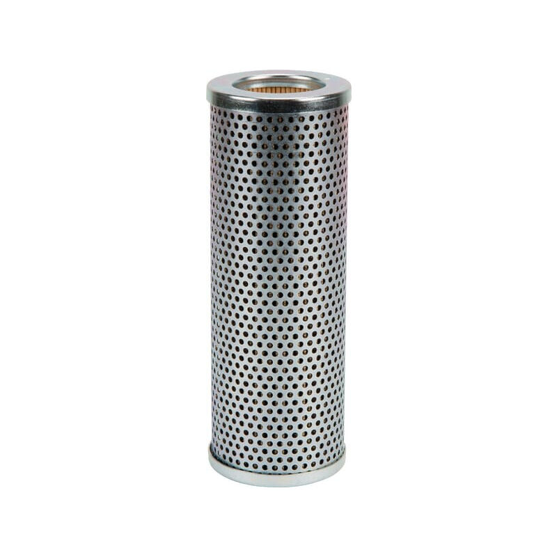 Filtre Hydraulique De Rechange DONALDSON OFF P171813 - Neuf - Garantie Constructeur