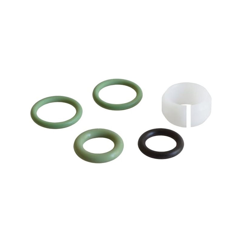 Joints BIRCHMEIER 10985205SB