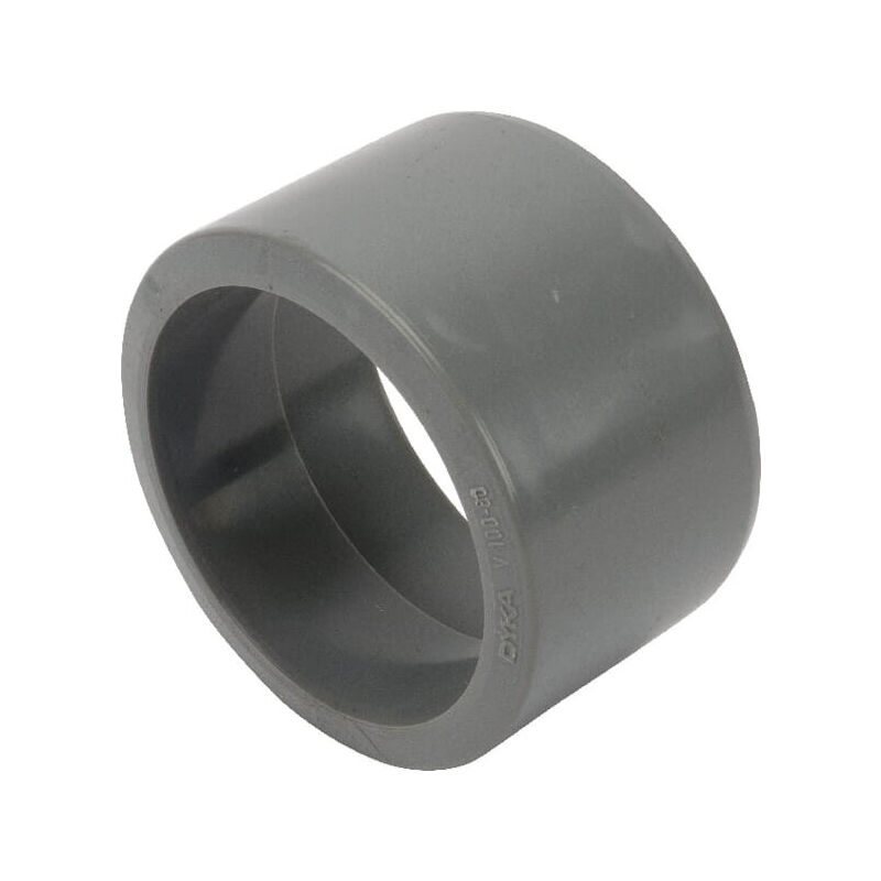 Bagues De Réduction Pour Toupie Diamètre 30 Mm Alésage 20 Mm