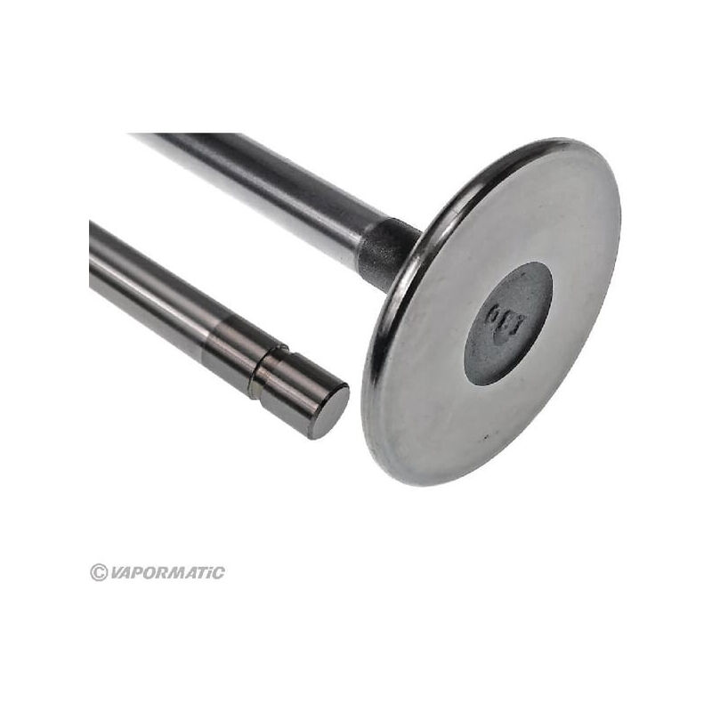 NSGMXT 8 Soupapes Admission + 8 Soupapes Échappement - Compatible VW Audi Skoda Seat 06D109601M 06D109611H