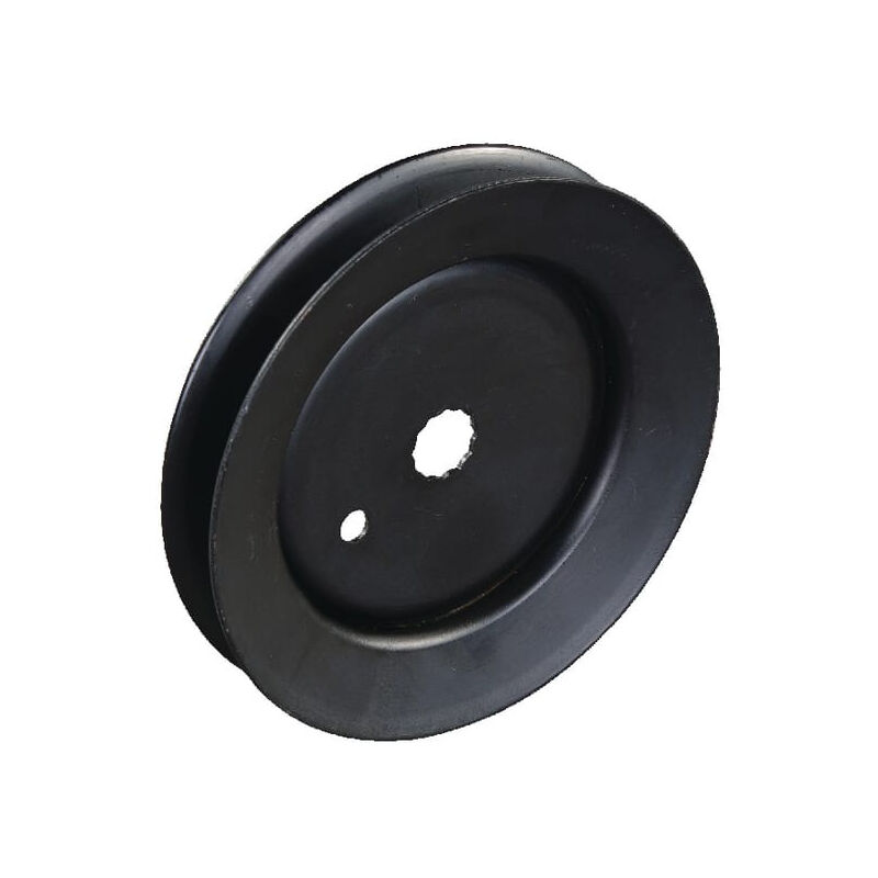 Kit Poulie et Courroie Fiable Pièces Tondeuse Compatible avec Plusieurs Modèle Kit Poulie et Courroie Fiable Pièces Tondeuse Compatible avec Plusieurs Modèle