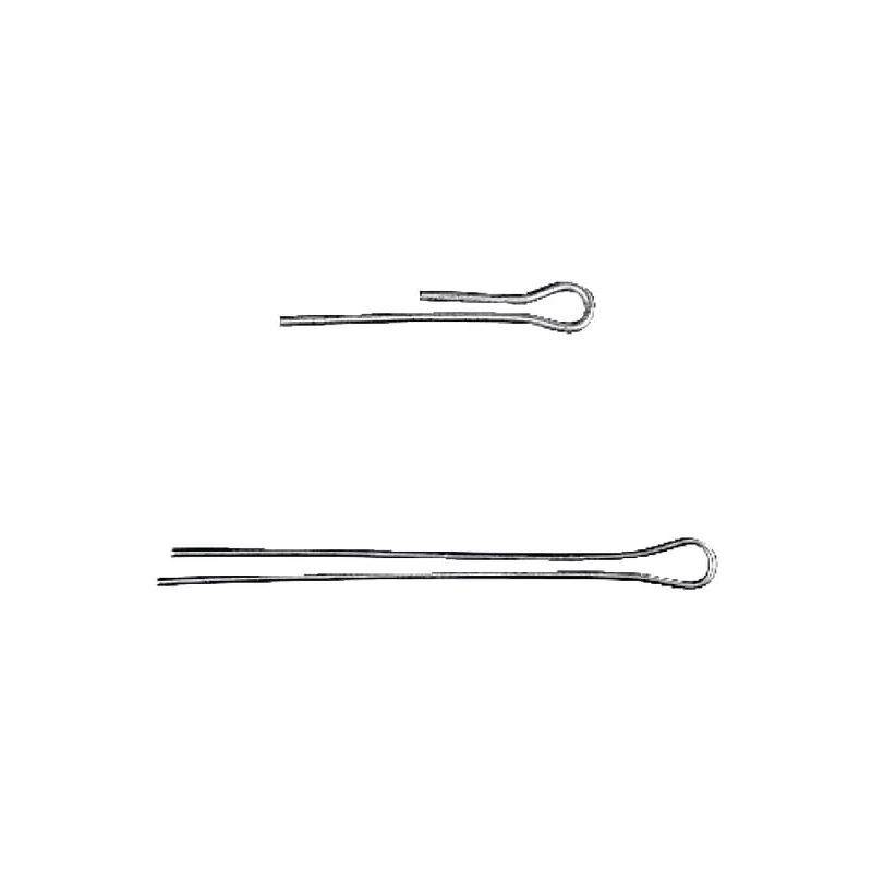 Épingle pour clôture GALLAGHER 011056GAL