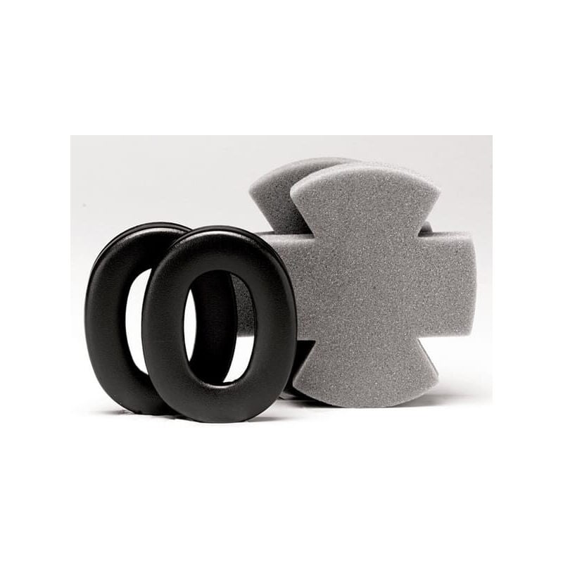 SHINEOFI 10pièces Boîtes Mousse De Transport Pour Film De Pour De Téléphone Mobile